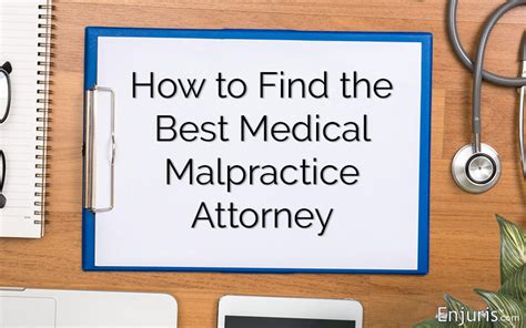 best medical malpractice lawyers in raleigh nc|3 Best Medical Malpractice Lawyers in Raleigh, NC